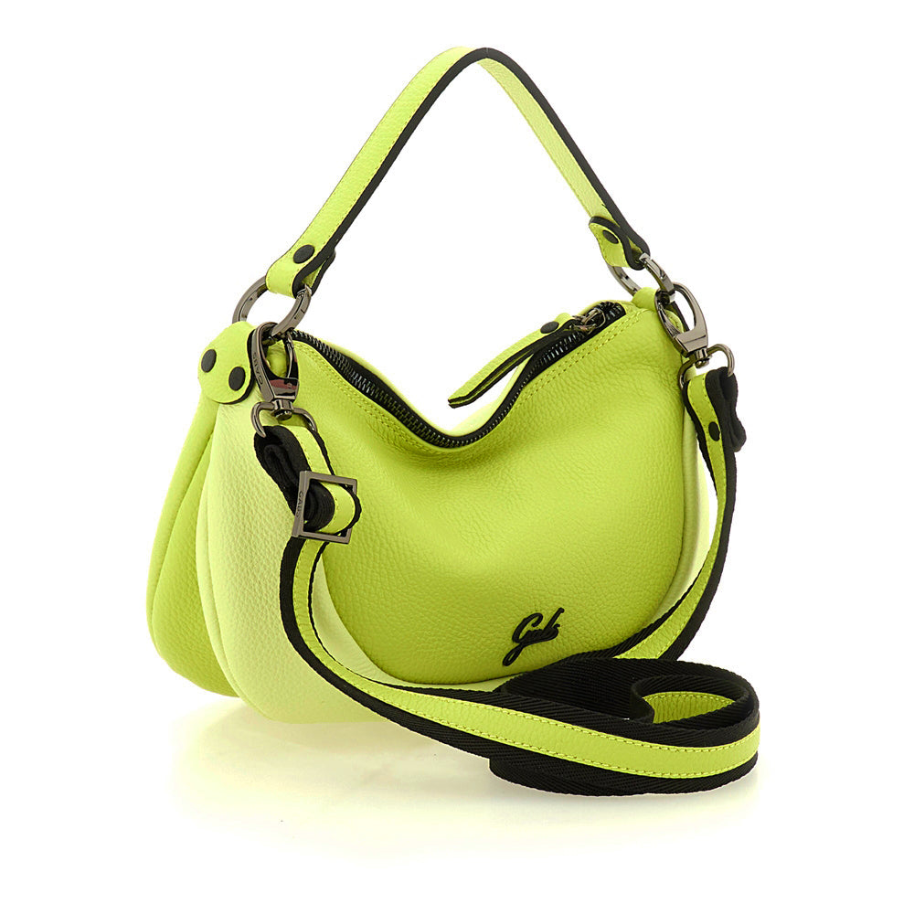 Borsa Gabs MARTY Taglia S in vera pelle