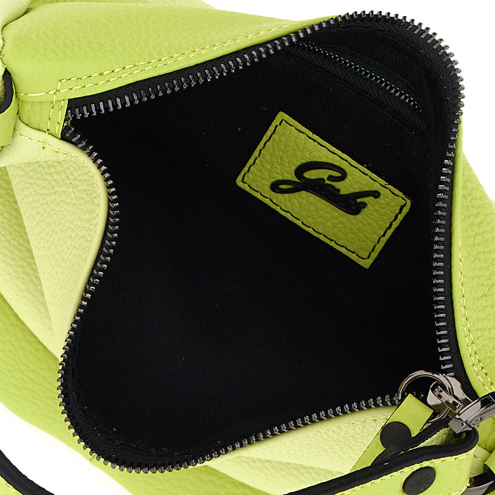 Borsa Gabs MARTY Taglia S in vera pelle