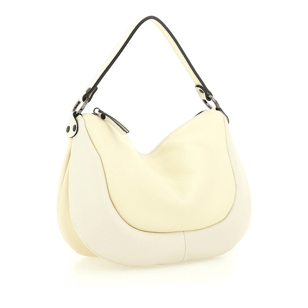 Borsa Gabs MARTY Taglia M in vera pelle