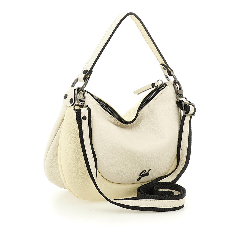 Borsa Gabs MARTY Taglia M in vera pelle