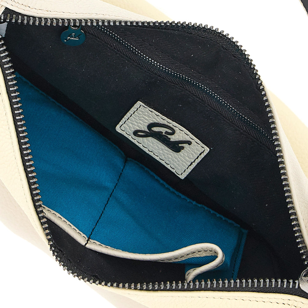 Borsa Gabs MARTY Taglia M in vera pelle