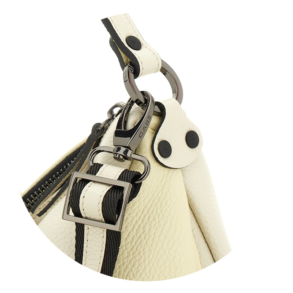 Borsa Gabs MARTY Taglia M in vera pelle