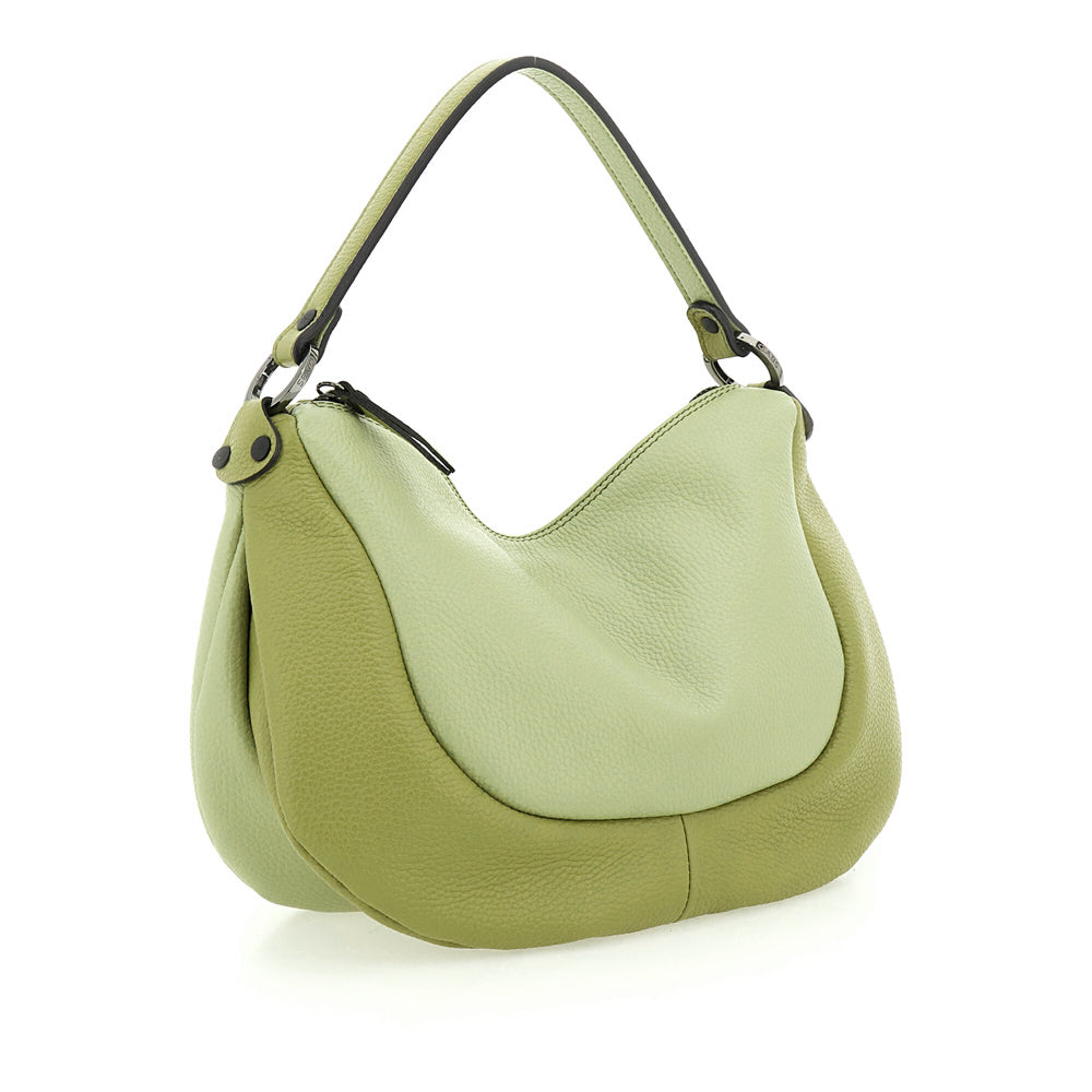 Borsa Gabs MARTY Taglia M in vera pelle