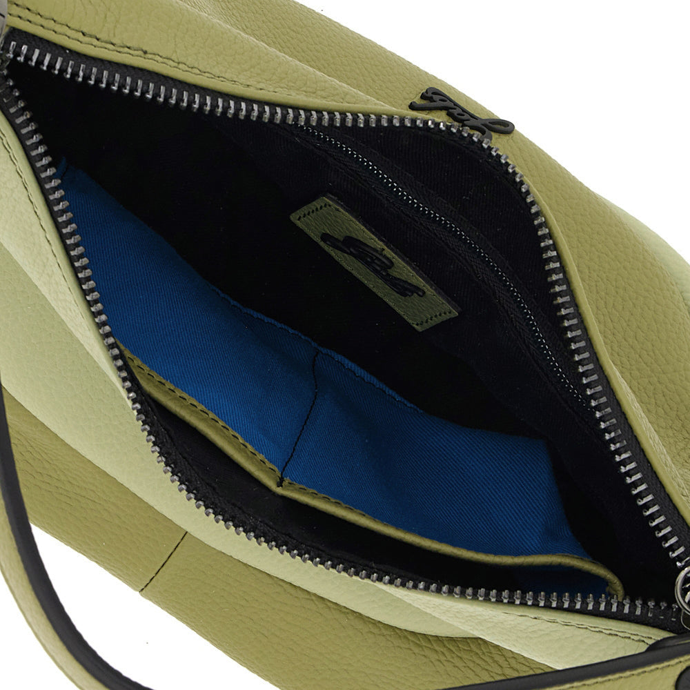 Borsa Gabs MARTY Taglia M in vera pelle