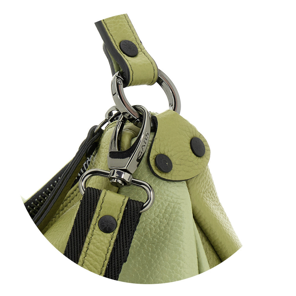 Borsa Gabs MARTY Taglia M in vera pelle