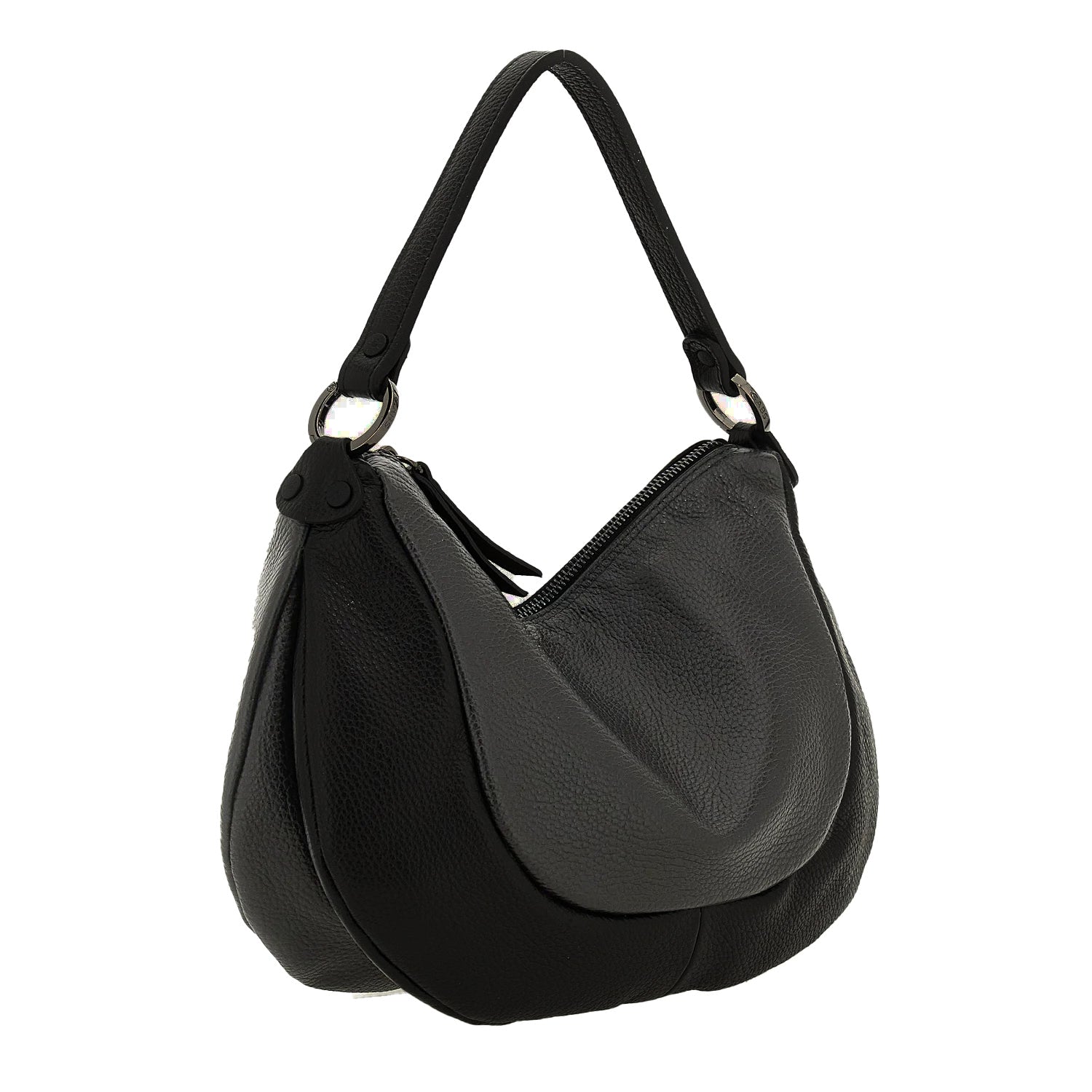 Borsa Gabs MARTY Taglia L in vera pelle