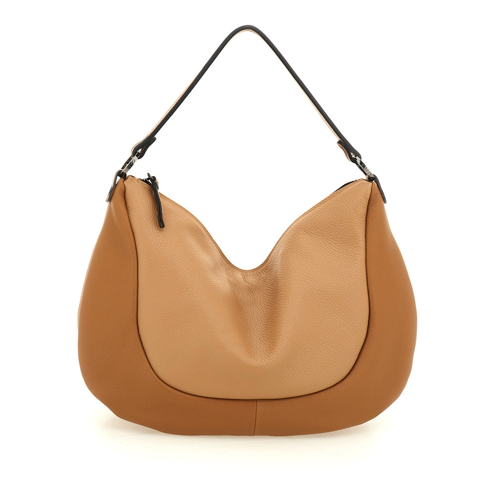 Borsa Gabs MARTY Taglia M in vera pelle