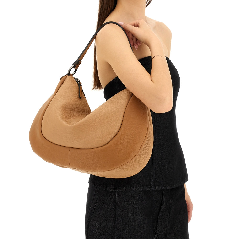 Borsa Gabs MARTY Taglia L in vera pelle