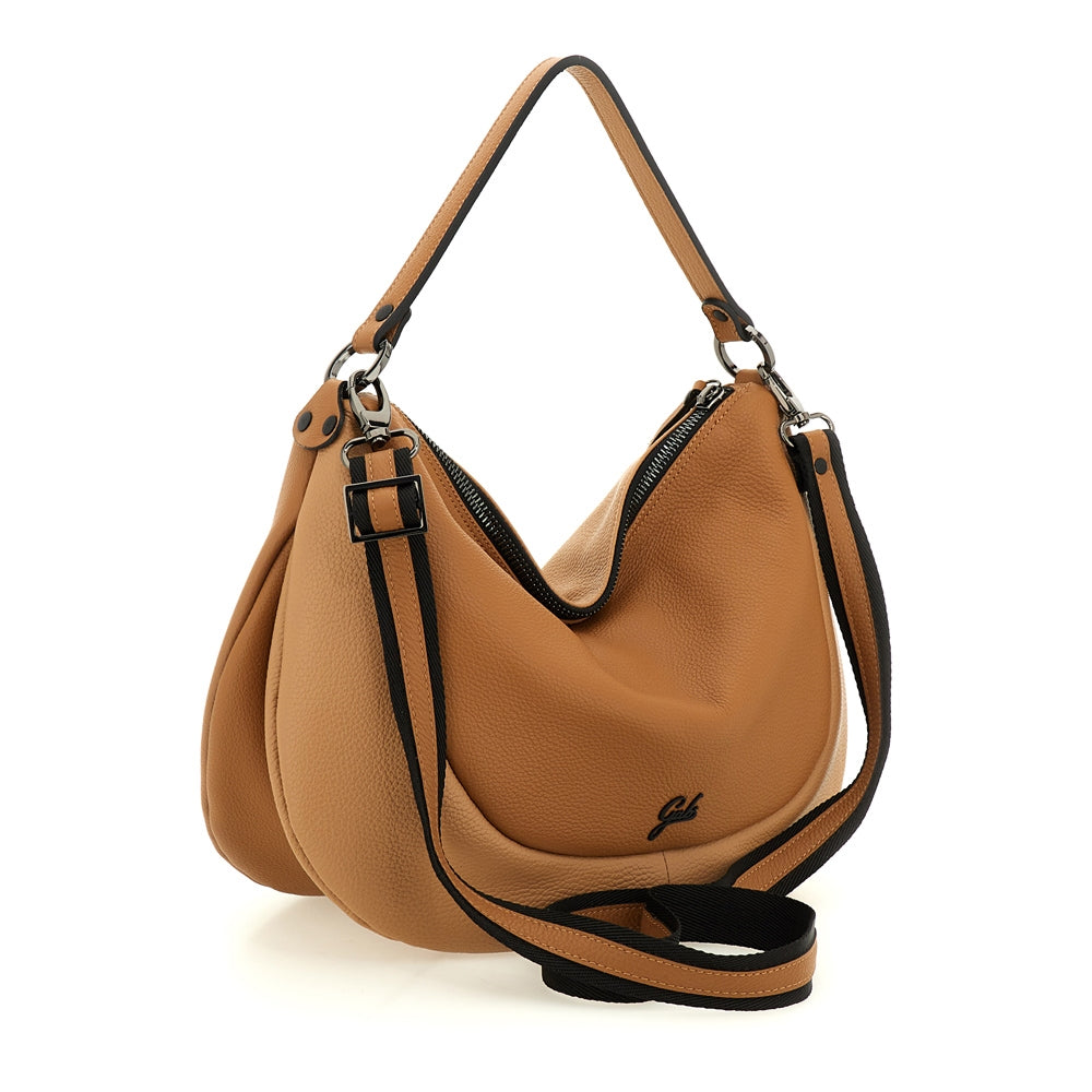 Borsa Gabs MARTY Taglia M in vera pelle