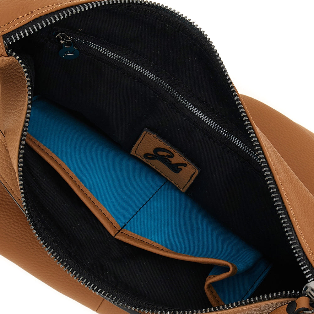 Borsa Gabs MARTY Taglia S in vera pelle