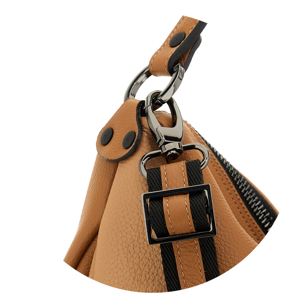 Borsa Gabs MARTY Taglia M in vera pelle