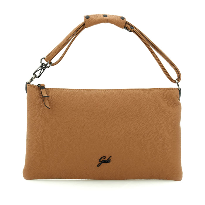 Borsa Gabs BEYONCE EW Taglia M in vera pelle