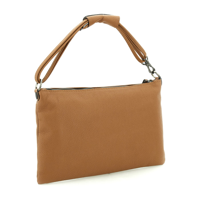 Borsa Gabs BEYONCE EW Taglia M in vera pelle