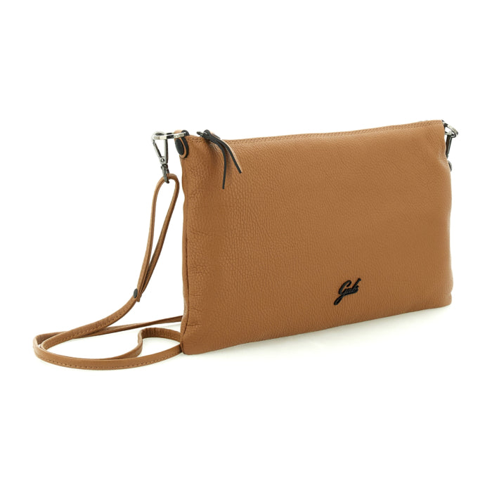 Borsa Gabs BEYONCE EW Taglia M in vera pelle