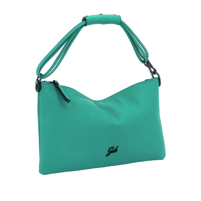 Borsa Gabs BEYONCE EW Taglia M in vera pelle