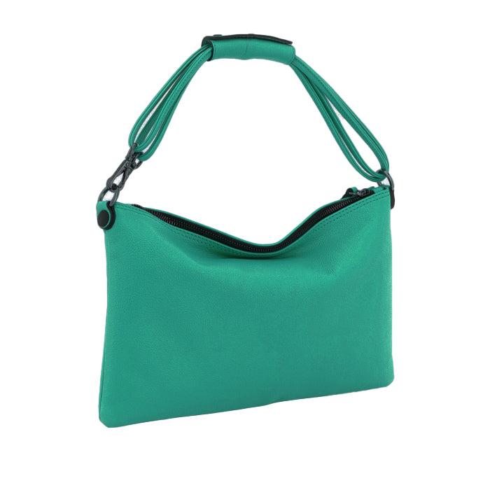 Borsa Gabs BEYONCE EW Taglia M in vera pelle