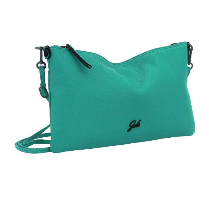 Borsa Gabs BEYONCE EW Taglia M in vera pelle