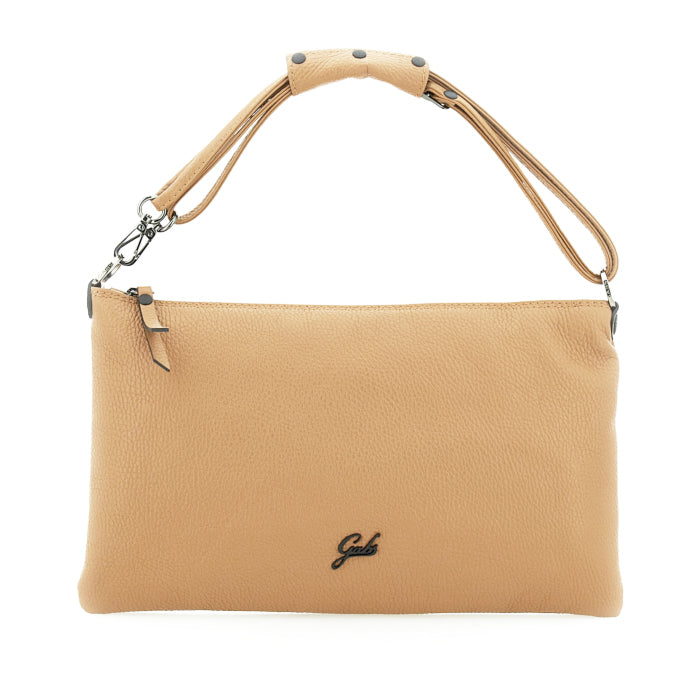 Borsa Gabs BEYONCE EW Taglia M in vera pelle