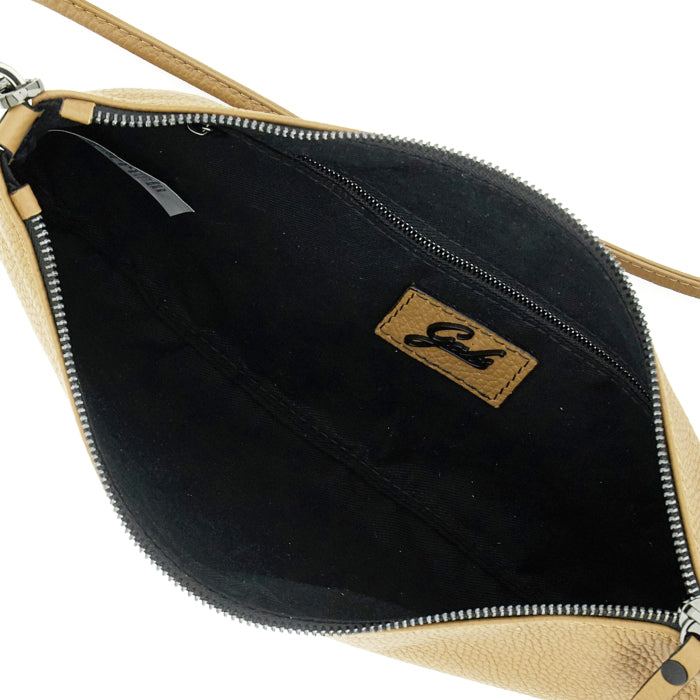 Borsa Gabs BEYONCE EW Taglia M in vera pelle