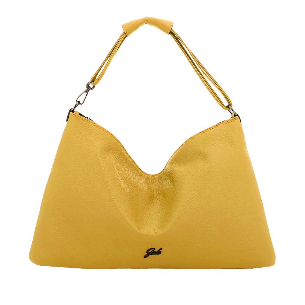 Borsa Gabs BEYONCE EW Taglia L in vera pelle