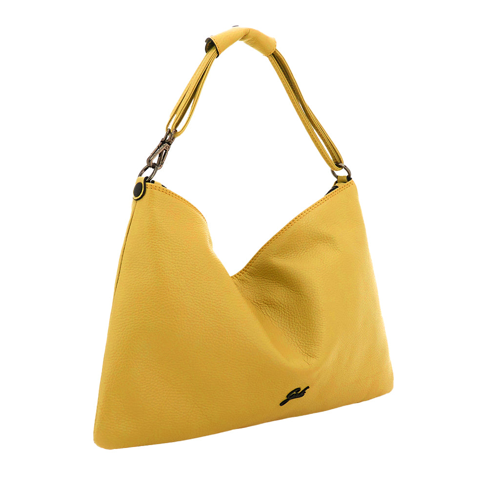 Borsa Gabs BEYONCE EW Taglia L in vera pelle