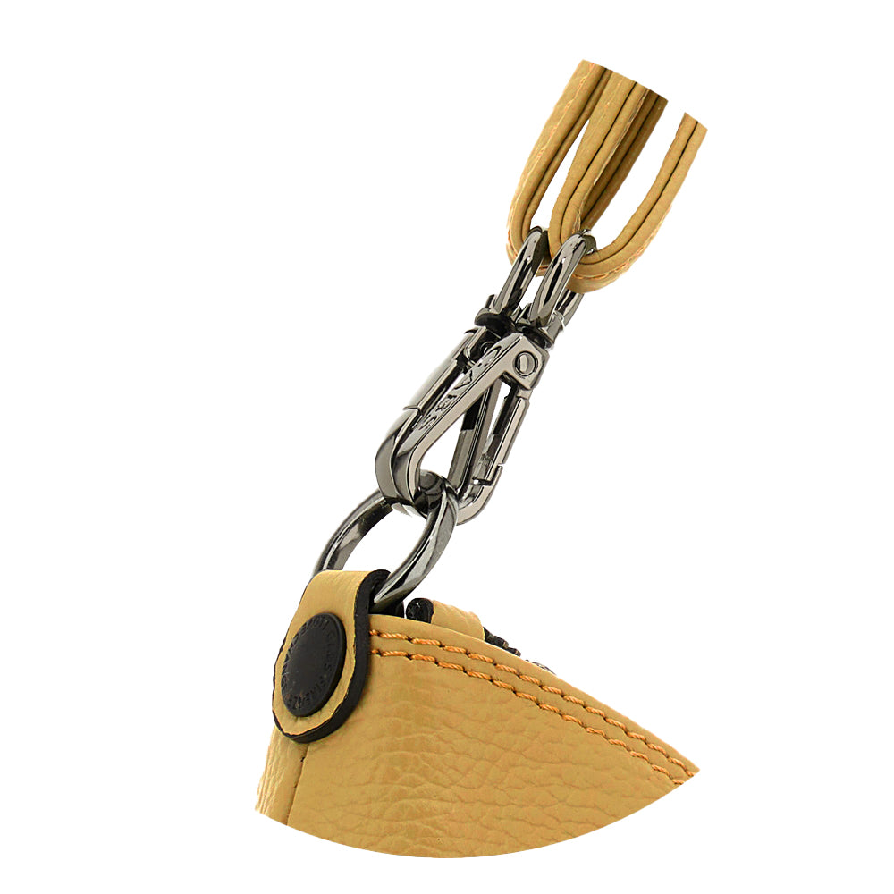 Borsa Gabs BEYONCE EW Taglia L in vera pelle