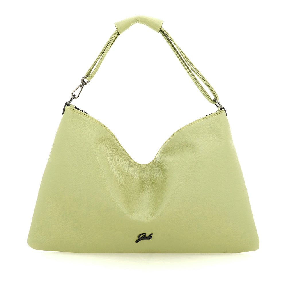 Borsa Gabs BEYONCE EW Taglia L in vera pelle