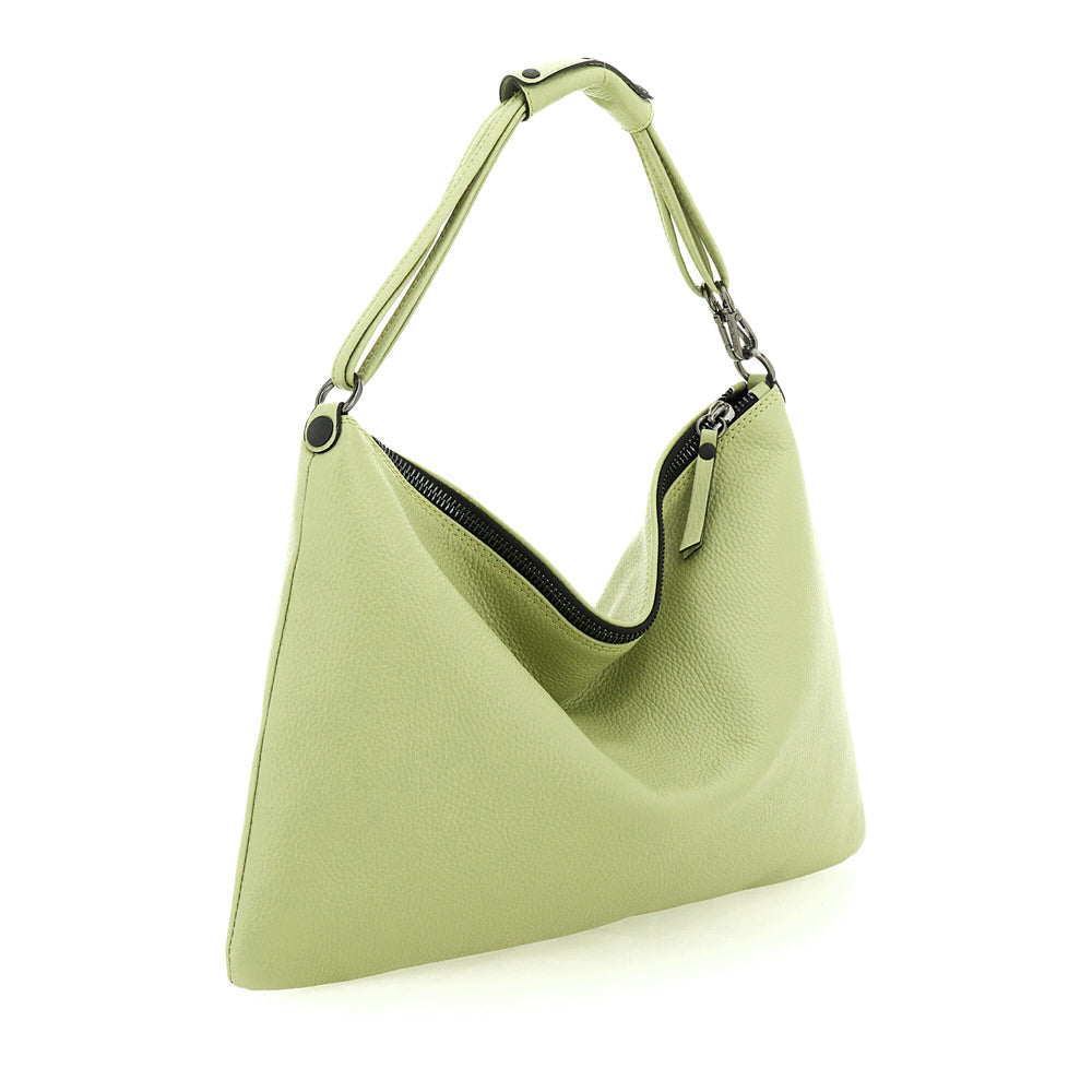 Borsa Gabs BEYONCE EW Taglia L in vera pelle