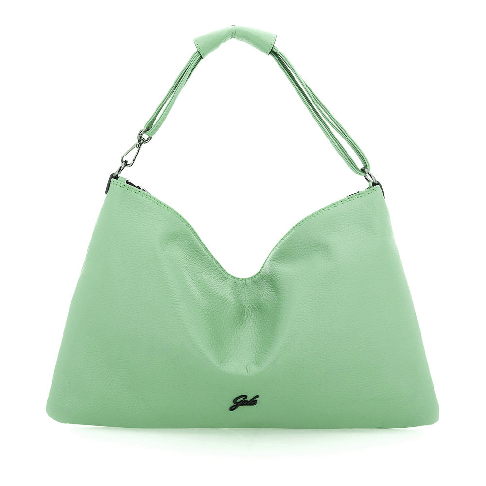 Borsa Gabs BEYONCE EW Taglia L in vera pelle