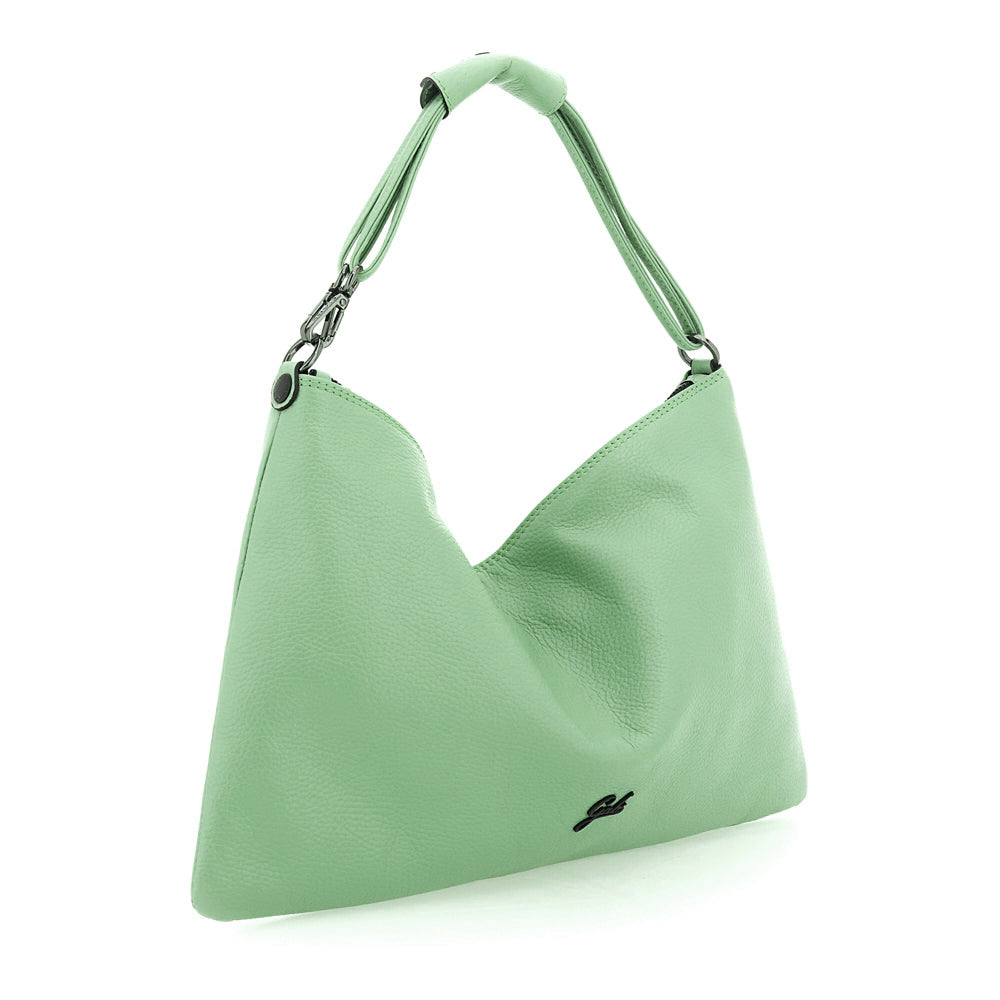 Borsa Gabs BEYONCE EW Taglia L in vera pelle