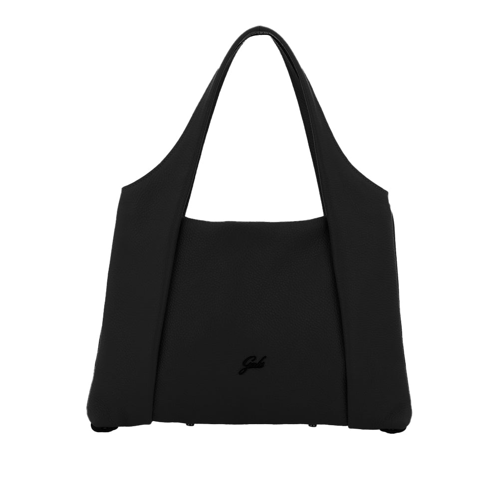 Borsa Gabs ZEYNEP Taglia M in vera pelle