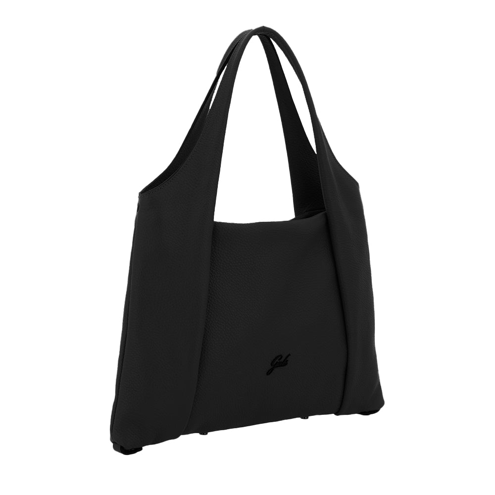 Borsa Gabs ZEYNEP Taglia M in vera pelle