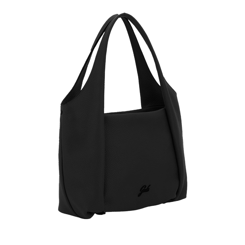 Borsa Gabs ZEYNEP Taglia M in vera pelle