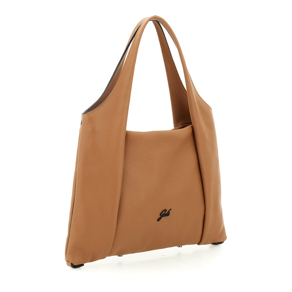 Borsa Gabs ZEYNEP Taglia M in vera pelle