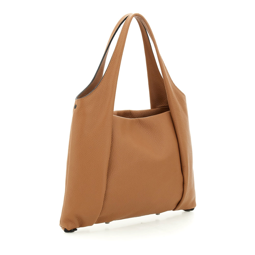 Borsa Gabs ZEYNEP Taglia M in vera pelle