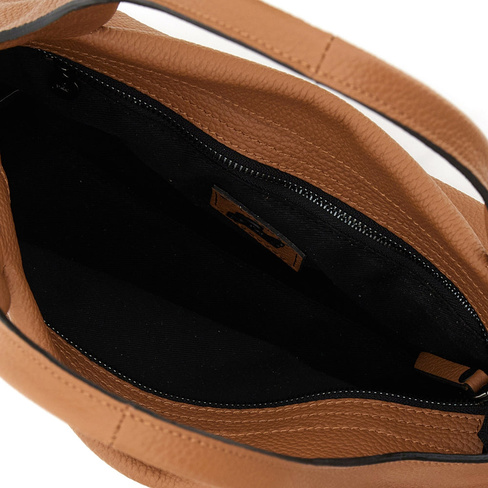 Borsa Gabs ZEYNEP Taglia M in vera pelle