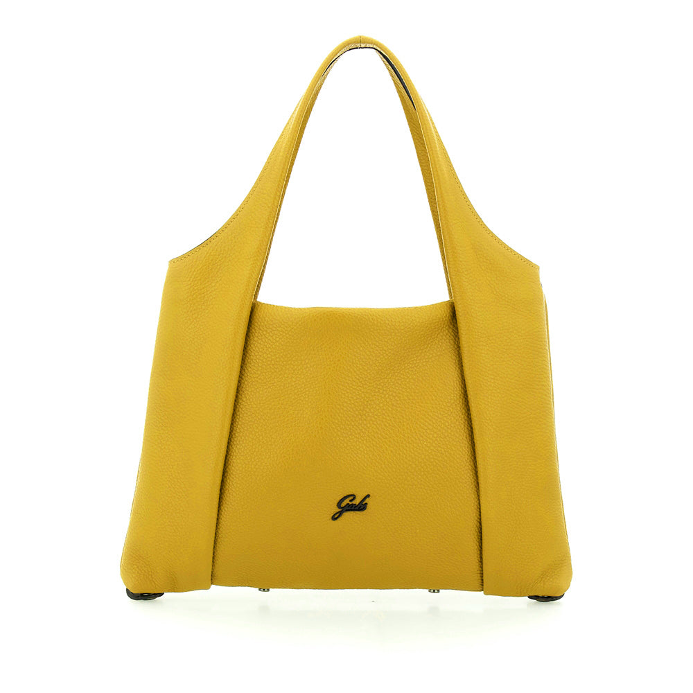 Borsa Gabs ZEYNEP Taglia M in vera pelle