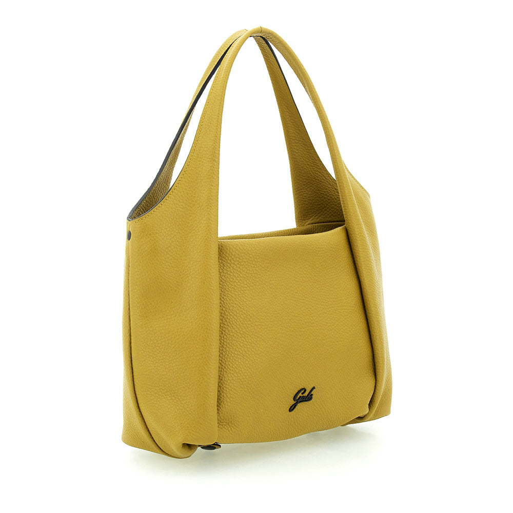 Borsa Gabs ZEYNEP Taglia M in vera pelle