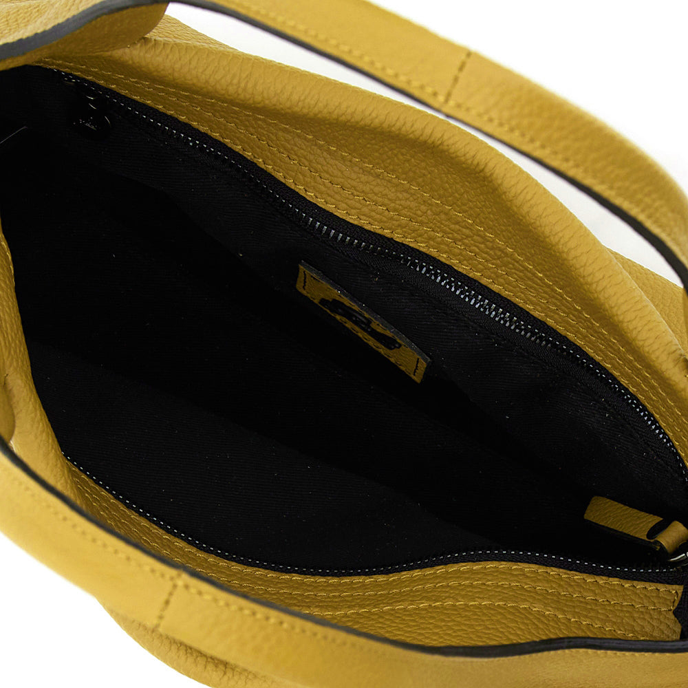 Borsa Gabs ZEYNEP Taglia M in vera pelle