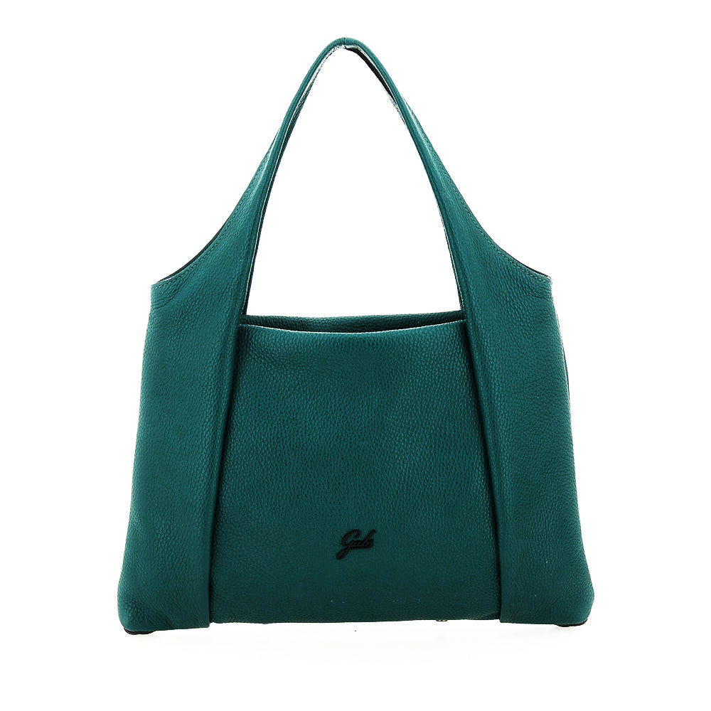 Borsa Gabs ZEYNEP Taglia M in vera pelle