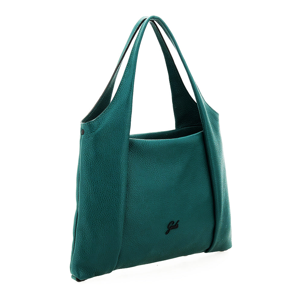 Borsa Gabs ZEYNEP Taglia M in vera pelle