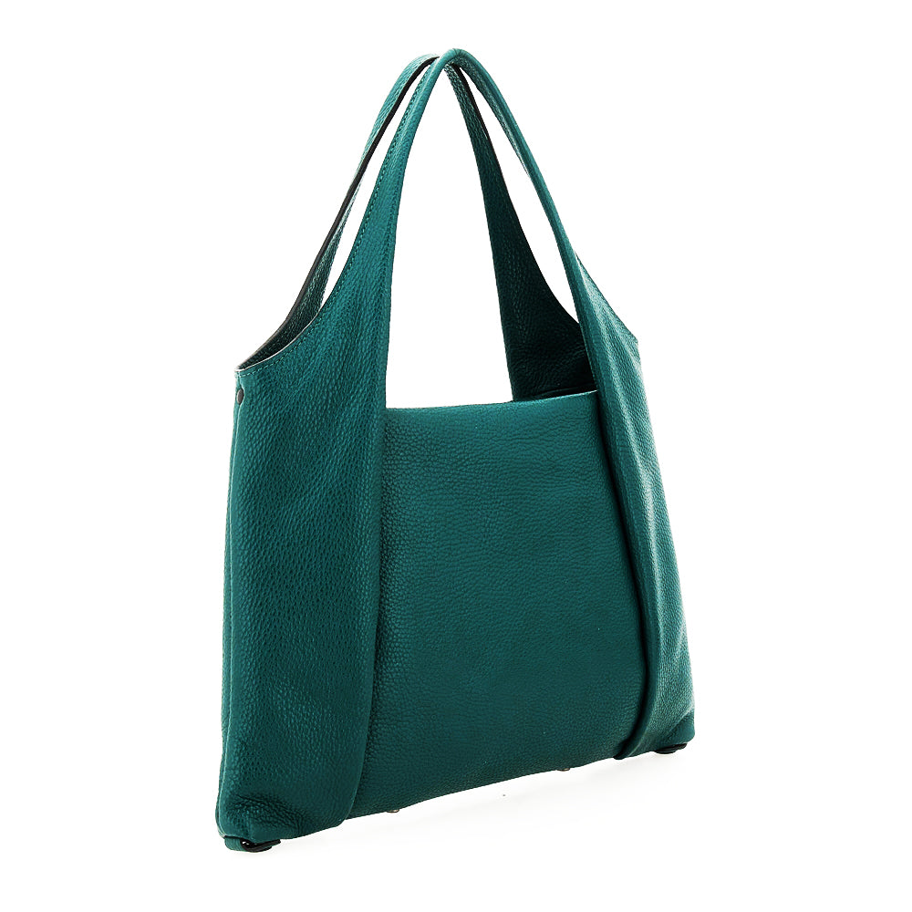 Borsa Gabs ZEYNEP Taglia M in vera pelle