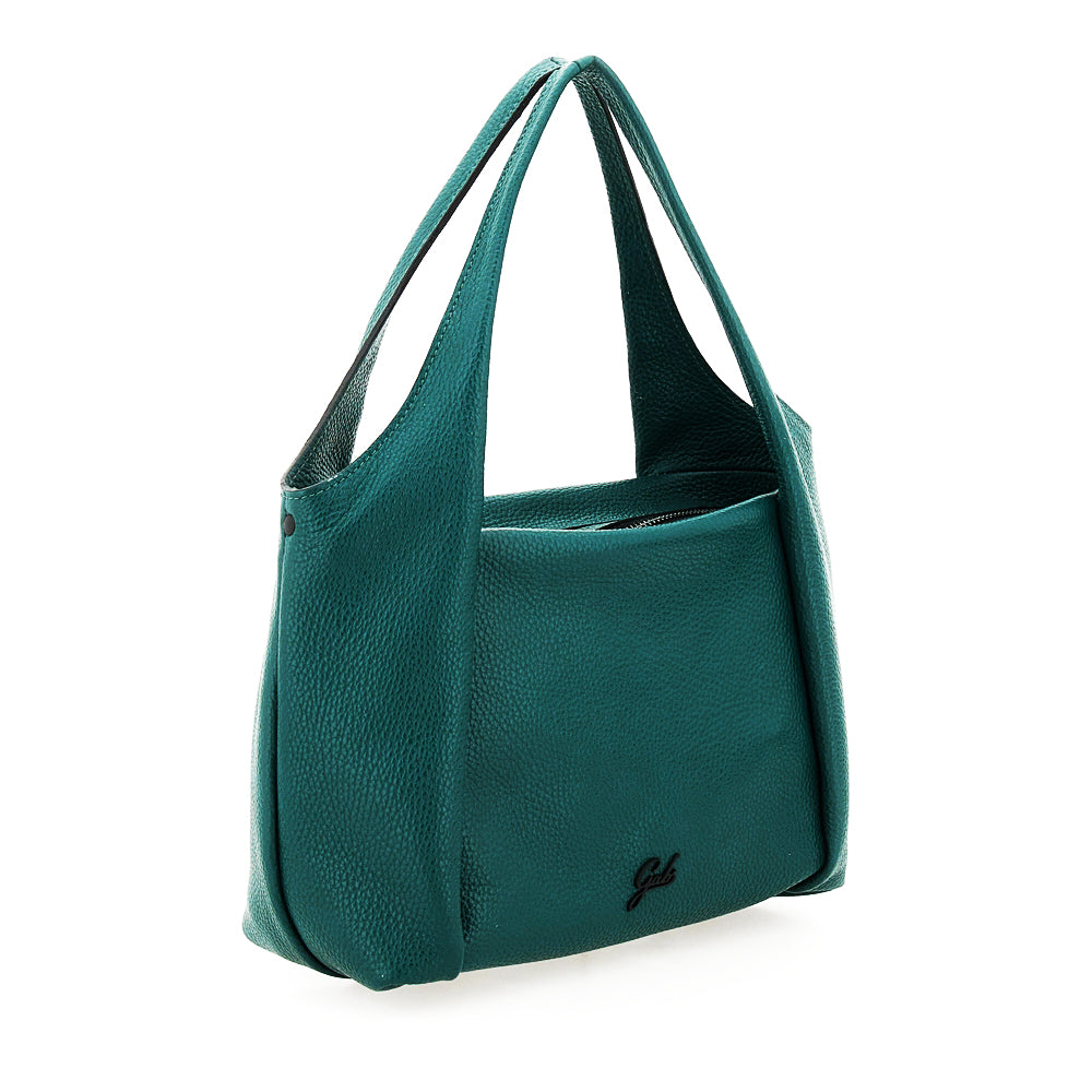 Borsa Gabs ZEYNEP Taglia M in vera pelle