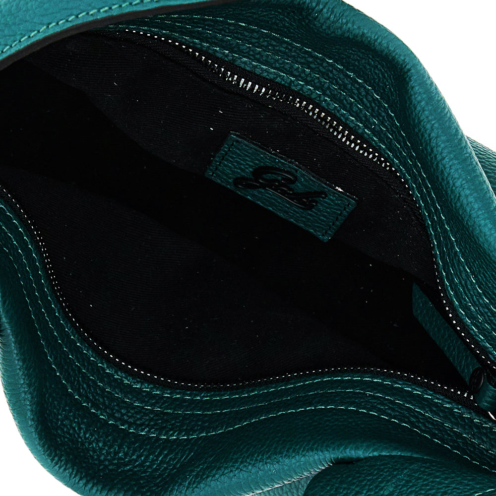 Borsa Gabs ZEYNEP Taglia M in vera pelle