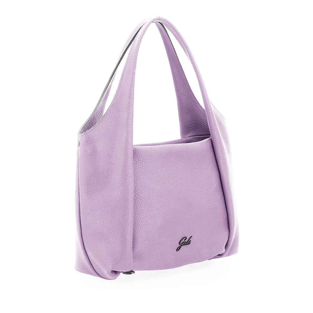 Borsa Gabs ZEYNEP Taglia M in vera pelle