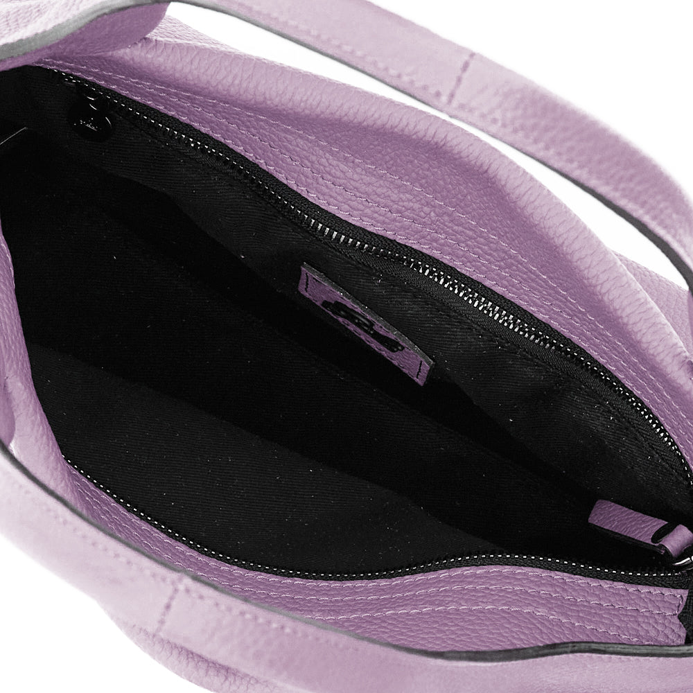 Borsa Gabs ZEYNEP Taglia M in vera pelle