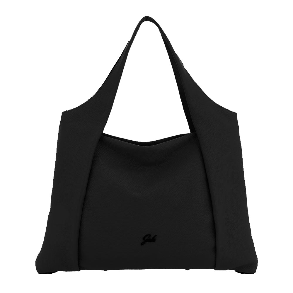 Borsa Gabs ZEYNEP Taglia L in vera pelle