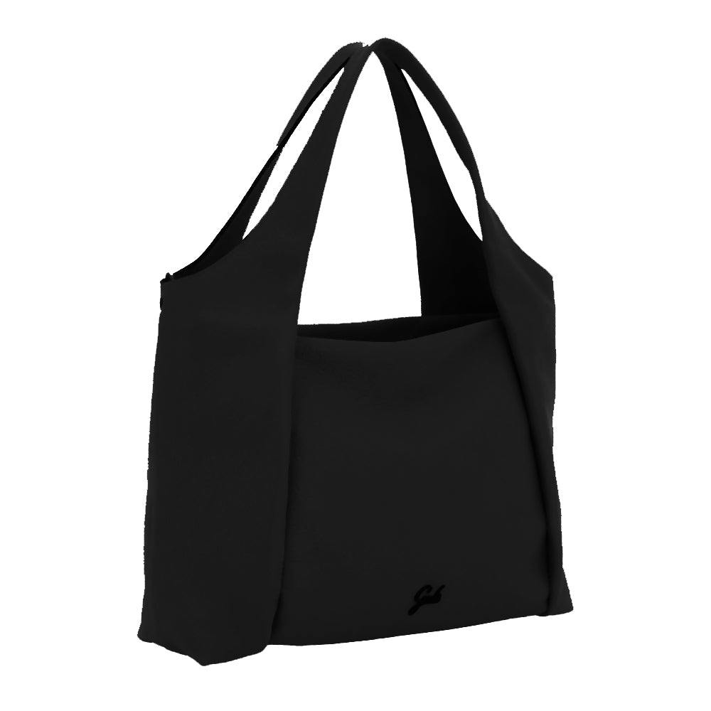 Borsa Gabs ZEYNEP Taglia L in vera pelle