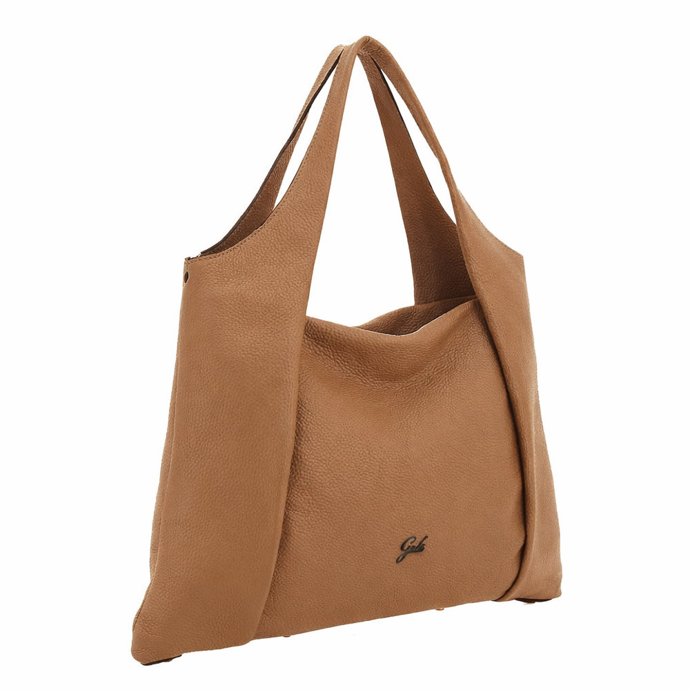 Borsa Gabs ZEYNEP Taglia L in vera pelle