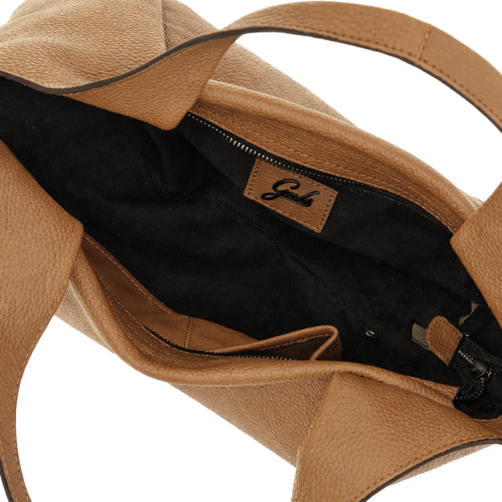 Borsa Gabs ZEYNEP Taglia L in vera pelle